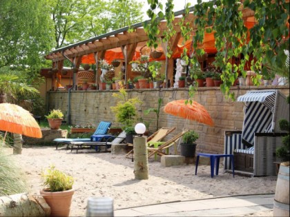 Foto: Gasthaus Almensee