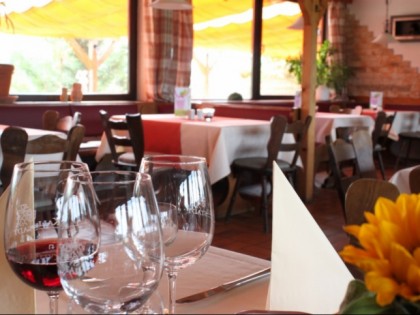 Foto: Gasthaus Almensee